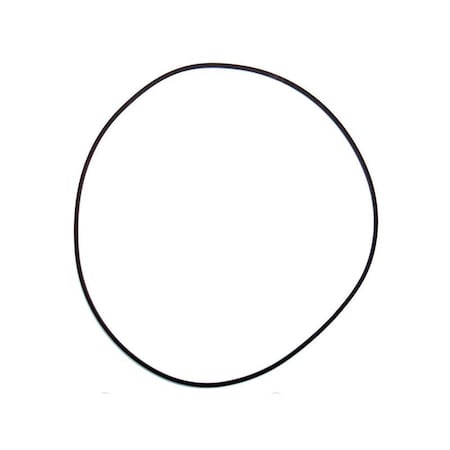 Aftermarket S59160 O Ring, Outer Brake Fits Allis Chalmers Model 6080 S.59160-SPX_2